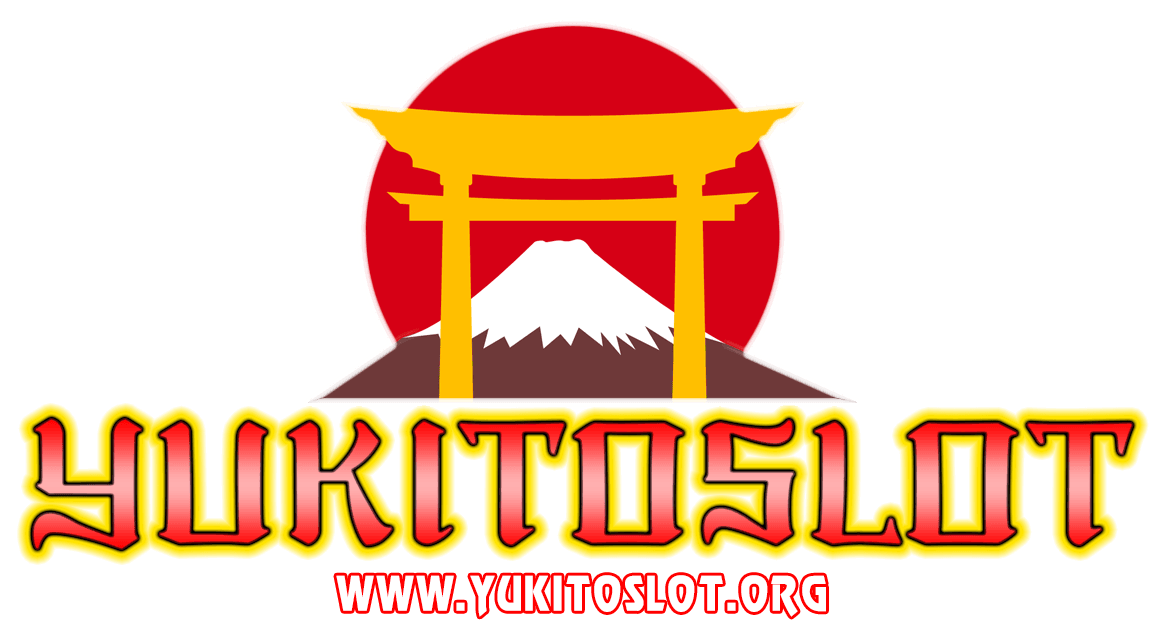 yukito slot